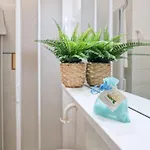 Le Querce App. Melograno Apartment