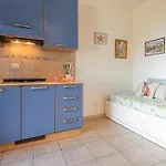 Le Querce App. Melograno * Capoliveri (Isola d'Elba)