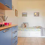 Apartman Le Querce App. Melograno