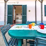Le Querce App. Melograno * Capoliveri