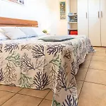 Le Querce App. Melograno Apartman Capoliveri