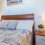 Apartment Le Querce App. Melograno
