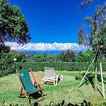 Le Querce App. Melograno Capoliveri (Isola d'Elba)