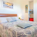 Le Querce App. Melograno Apartment Capoliveri (Isola d'Elba)