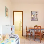 Le Querce App. Melograno