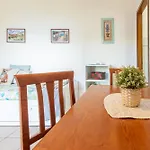 Apartment Le Querce App. Melograno