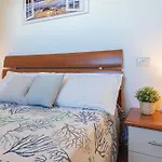 Apartment Le Querce App. Melograno
